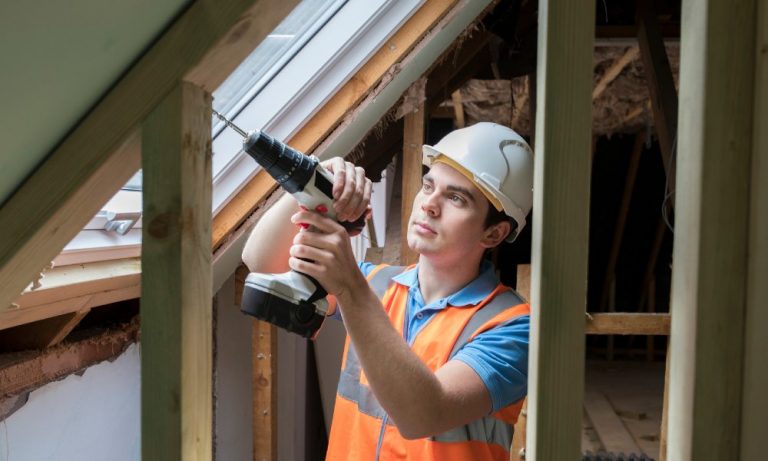 Quel tarif pour le service de pose Leroy Merlin